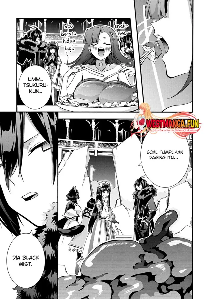 image-komik-garbage-brave-isekai-ni-shoukan-sare-suterareta-yuusha-no-fukushuu-monogatari-chapter-42-20/22