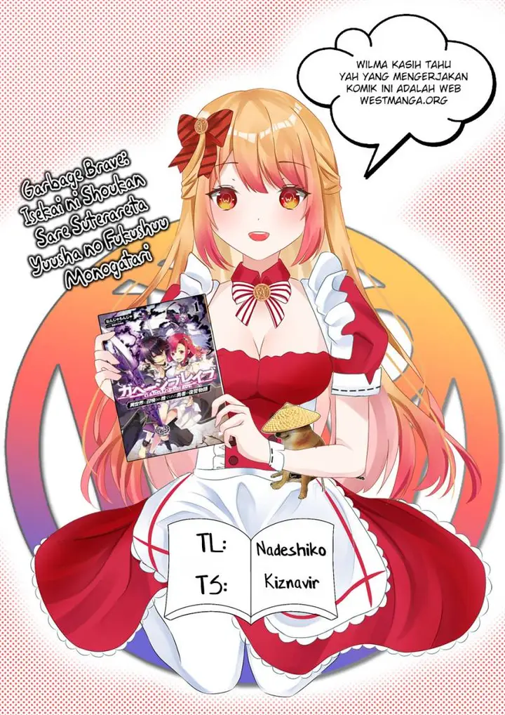 image-komik-garbage-brave-isekai-ni-shoukan-sare-suterareta-yuusha-no-fukushuu-monogatari-chapter-43-0/19