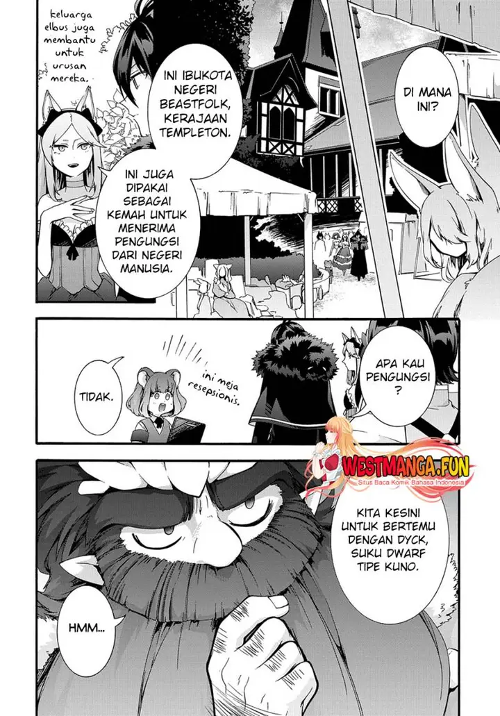 image-komik-garbage-brave-isekai-ni-shoukan-sare-suterareta-yuusha-no-fukushuu-monogatari-chapter-43-2/19