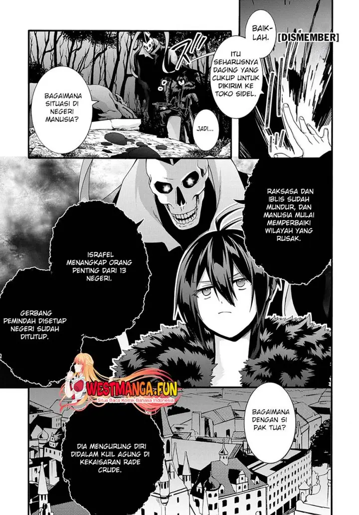 image-komik-garbage-brave-isekai-ni-shoukan-sare-suterareta-yuusha-no-fukushuu-monogatari-chapter-43-7/19