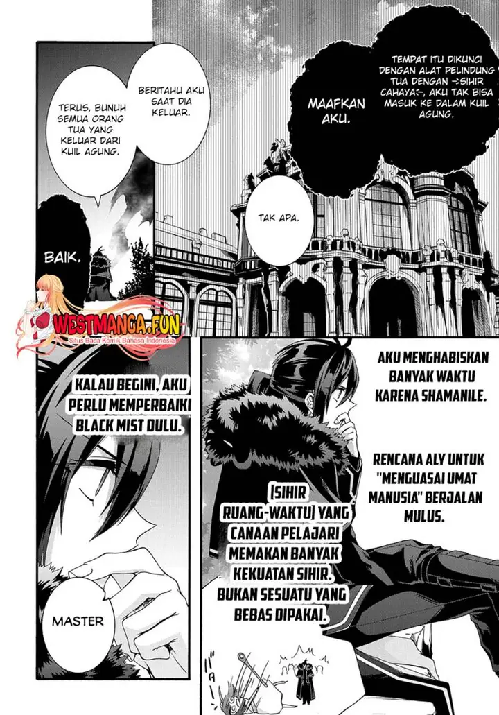 image-komik-garbage-brave-isekai-ni-shoukan-sare-suterareta-yuusha-no-fukushuu-monogatari-chapter-43-8/19