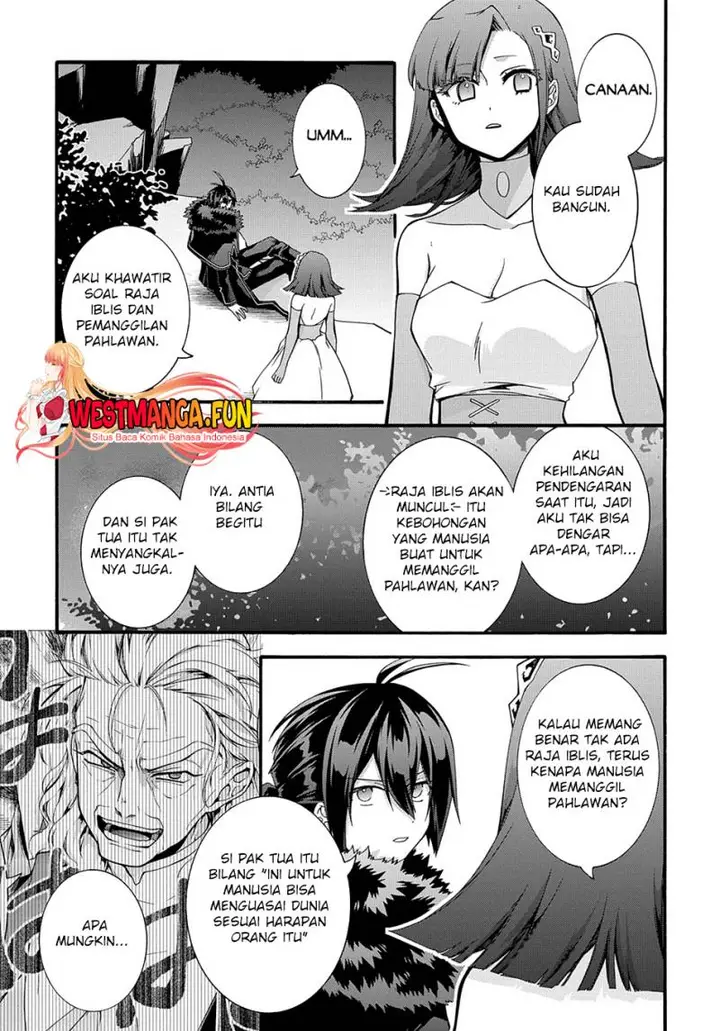image-komik-garbage-brave-isekai-ni-shoukan-sare-suterareta-yuusha-no-fukushuu-monogatari-chapter-43-9/19