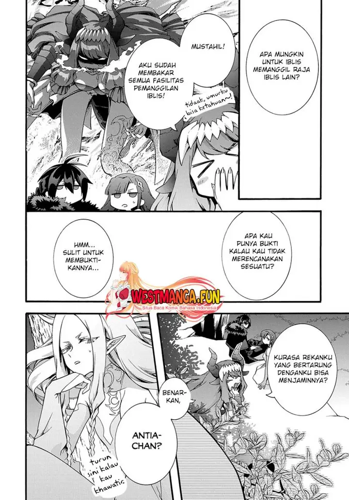 image-komik-garbage-brave-isekai-ni-shoukan-sare-suterareta-yuusha-no-fukushuu-monogatari-chapter-43-12/19