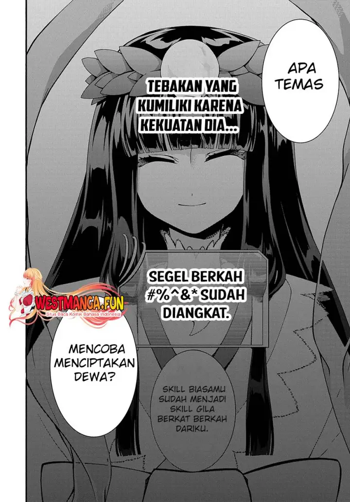 image-komik-garbage-brave-isekai-ni-shoukan-sare-suterareta-yuusha-no-fukushuu-monogatari-chapter-43-14/19