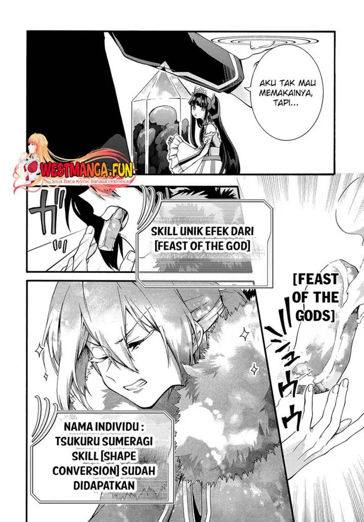 image-komik-garbage-brave-isekai-ni-shoukan-sare-suterareta-yuusha-no-fukushuu-monogatari-chapter-43-16/19