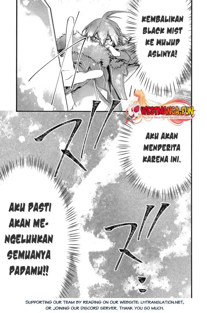 image-komik-garbage-brave-isekai-ni-shoukan-sare-suterareta-yuusha-no-fukushuu-monogatari-chapter-43-17/19