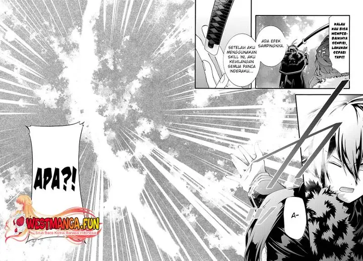 image-komik-garbage-brave-isekai-ni-shoukan-sare-suterareta-yuusha-no-fukushuu-monogatari-chapter-43-18/19