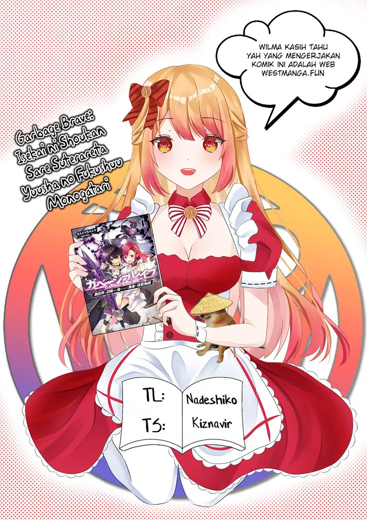 image-komik-garbage-brave-isekai-ni-shoukan-sare-suterareta-yuusha-no-fukushuu-monogatari-chapter-44.1-0/6