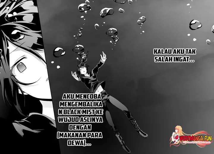 image-komik-garbage-brave-isekai-ni-shoukan-sare-suterareta-yuusha-no-fukushuu-monogatari-chapter-44.1-2/6