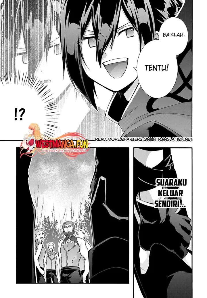 image-komik-garbage-brave-isekai-ni-shoukan-sare-suterareta-yuusha-no-fukushuu-monogatari-chapter-44.1-4/6