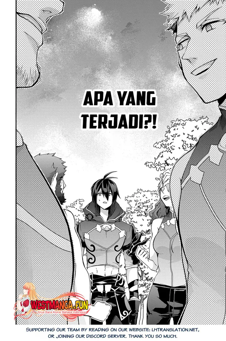 image-komik-garbage-brave-isekai-ni-shoukan-sare-suterareta-yuusha-no-fukushuu-monogatari-chapter-44.1-5/6