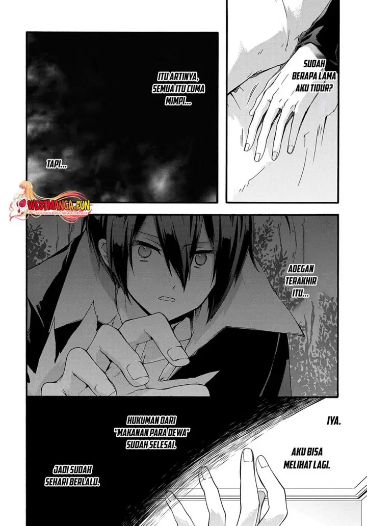 image-komik-garbage-brave-isekai-ni-shoukan-sare-suterareta-yuusha-no-fukushuu-monogatari-chapter-45-2/15