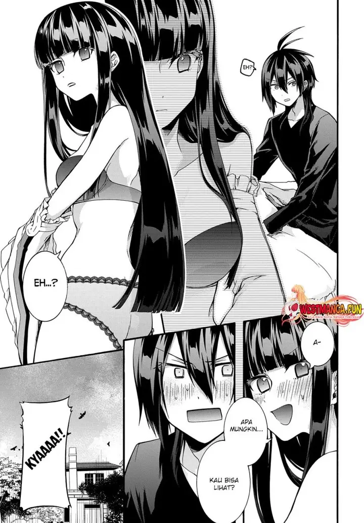 image-komik-garbage-brave-isekai-ni-shoukan-sare-suterareta-yuusha-no-fukushuu-monogatari-chapter-45-3/15