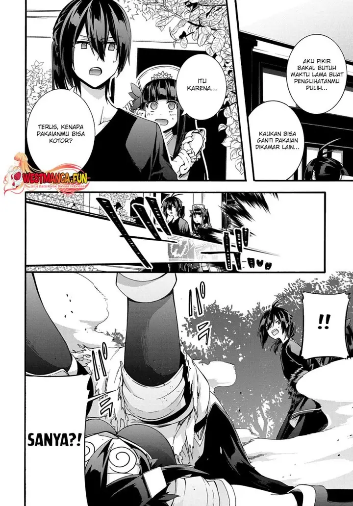 image-komik-garbage-brave-isekai-ni-shoukan-sare-suterareta-yuusha-no-fukushuu-monogatari-chapter-45-4/15