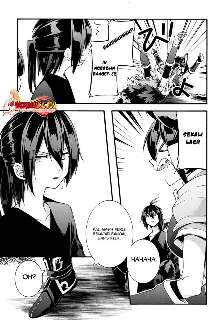 image-komik-garbage-brave-isekai-ni-shoukan-sare-suterareta-yuusha-no-fukushuu-monogatari-chapter-45-5/15