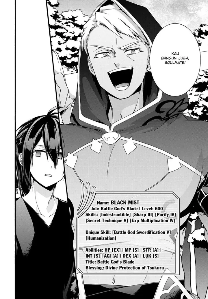 image-komik-garbage-brave-isekai-ni-shoukan-sare-suterareta-yuusha-no-fukushuu-monogatari-chapter-45-6/15