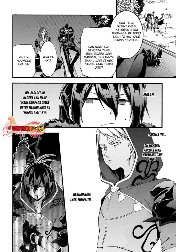 image-komik-garbage-brave-isekai-ni-shoukan-sare-suterareta-yuusha-no-fukushuu-monogatari-chapter-45-8/15