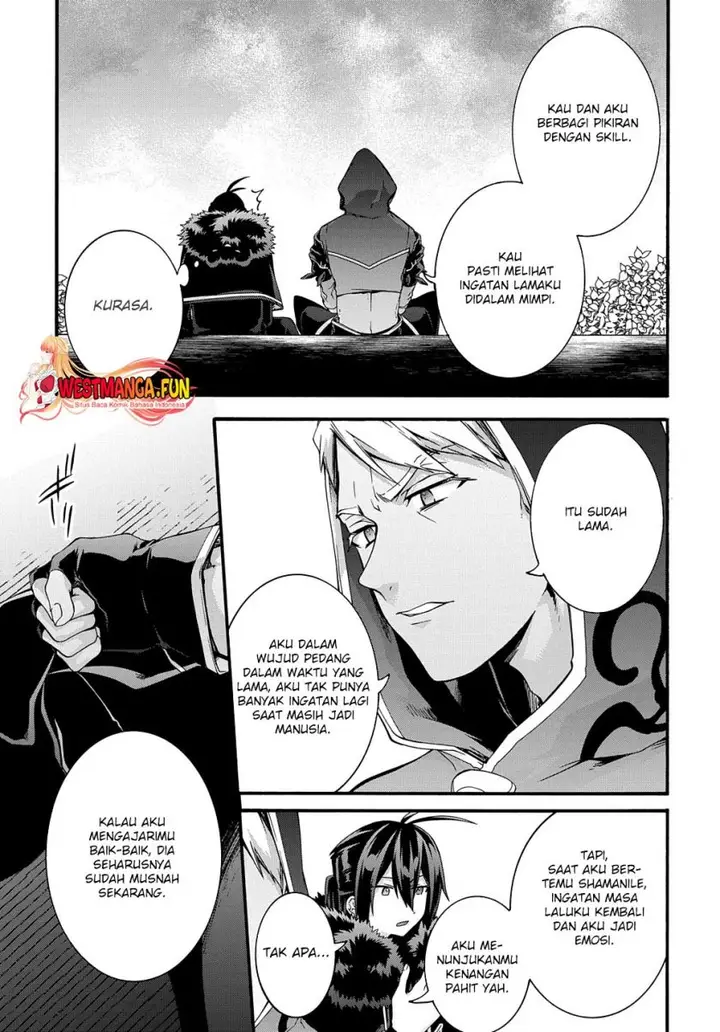 image-komik-garbage-brave-isekai-ni-shoukan-sare-suterareta-yuusha-no-fukushuu-monogatari-chapter-45-9/15