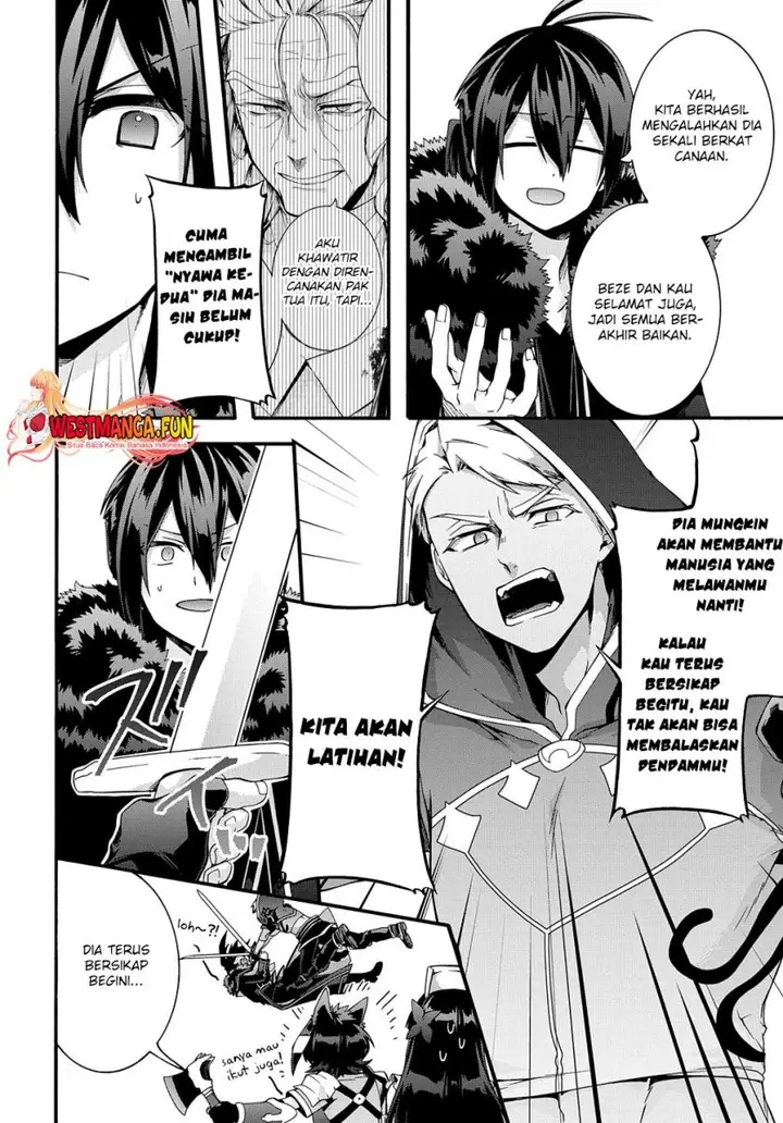 image-komik-garbage-brave-isekai-ni-shoukan-sare-suterareta-yuusha-no-fukushuu-monogatari-chapter-45-10/15