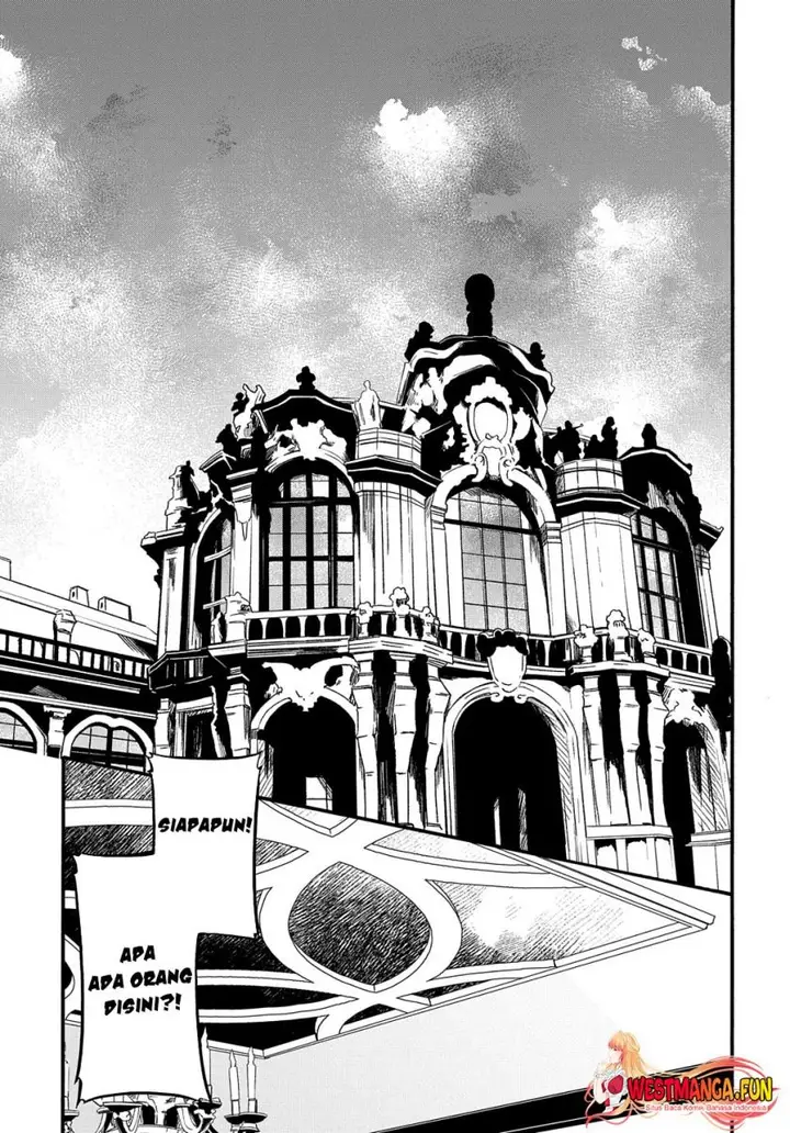 image-komik-garbage-brave-isekai-ni-shoukan-sare-suterareta-yuusha-no-fukushuu-monogatari-chapter-45-11/15