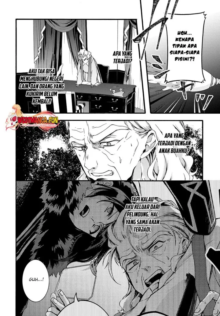 image-komik-garbage-brave-isekai-ni-shoukan-sare-suterareta-yuusha-no-fukushuu-monogatari-chapter-45-12/15
