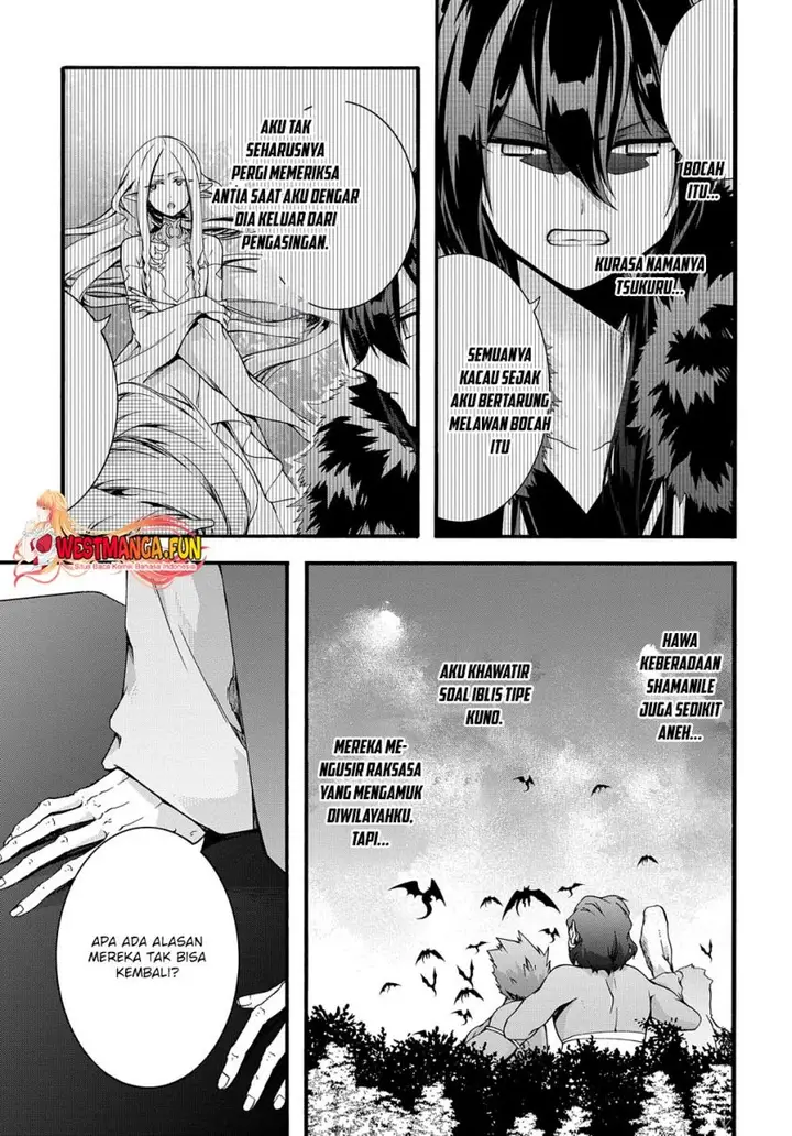 image-komik-garbage-brave-isekai-ni-shoukan-sare-suterareta-yuusha-no-fukushuu-monogatari-chapter-45-13/15