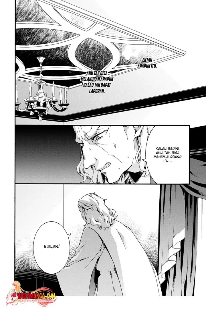 image-komik-garbage-brave-isekai-ni-shoukan-sare-suterareta-yuusha-no-fukushuu-monogatari-chapter-45-14/15