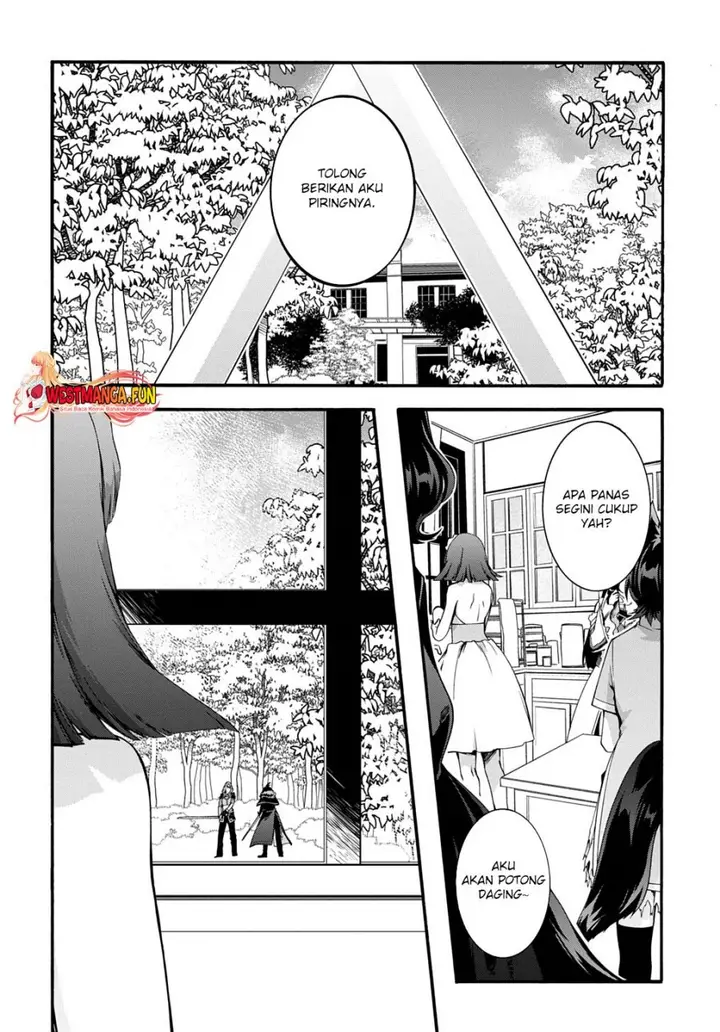 image-komik-garbage-brave-isekai-ni-shoukan-sare-suterareta-yuusha-no-fukushuu-monogatari-chapter-46-1/17