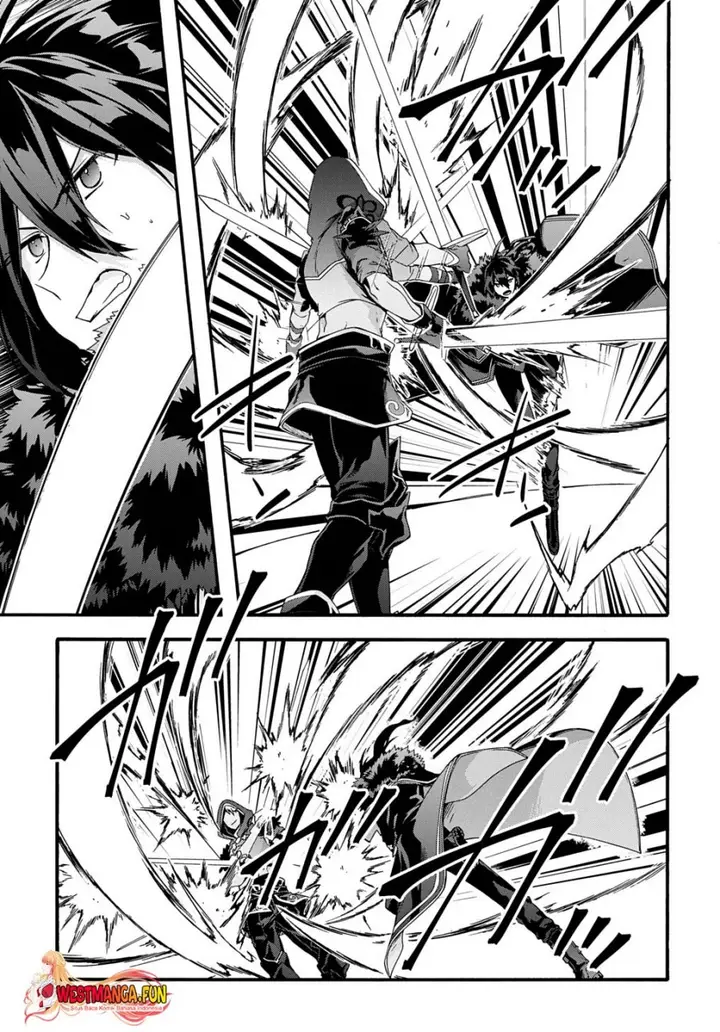 image-komik-garbage-brave-isekai-ni-shoukan-sare-suterareta-yuusha-no-fukushuu-monogatari-chapter-46-3/17