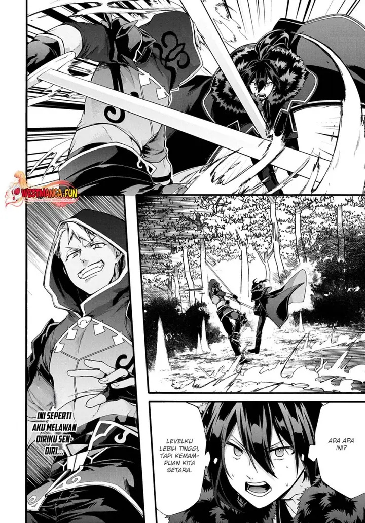 image-komik-garbage-brave-isekai-ni-shoukan-sare-suterareta-yuusha-no-fukushuu-monogatari-chapter-46-4/17