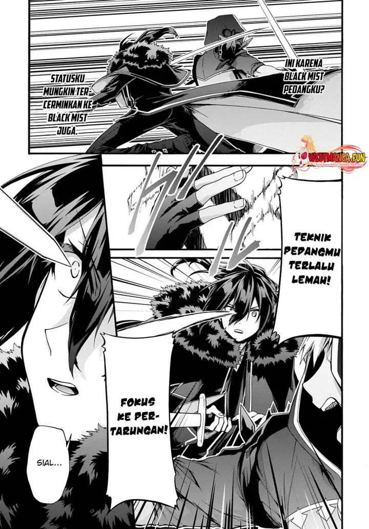 image-komik-garbage-brave-isekai-ni-shoukan-sare-suterareta-yuusha-no-fukushuu-monogatari-chapter-46-5/17