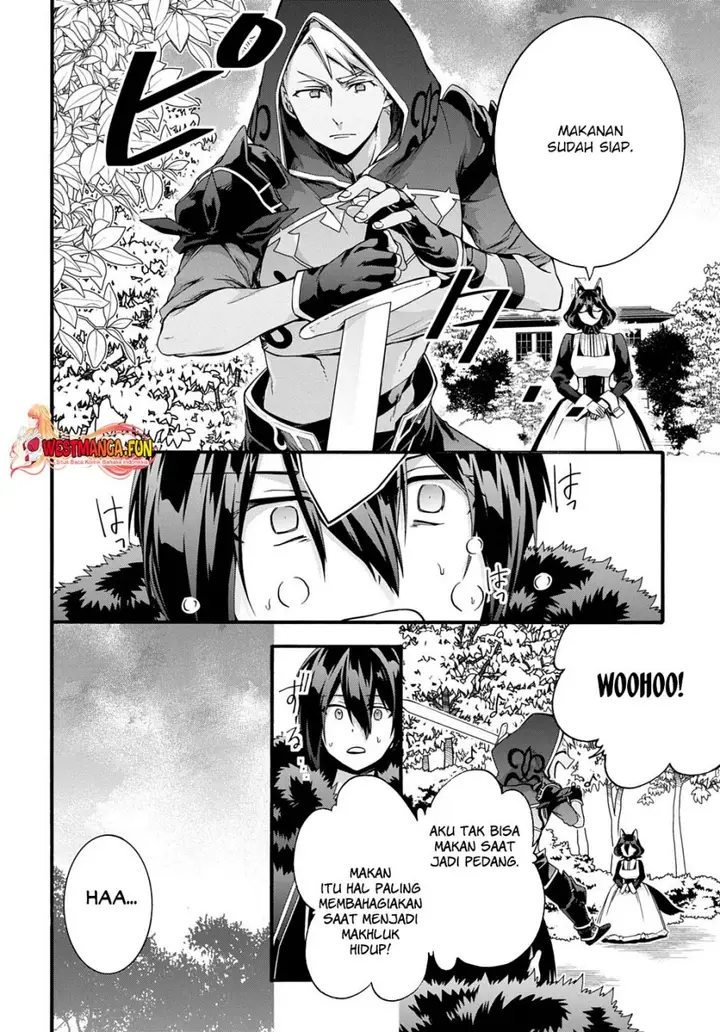 image-komik-garbage-brave-isekai-ni-shoukan-sare-suterareta-yuusha-no-fukushuu-monogatari-chapter-46-6/17