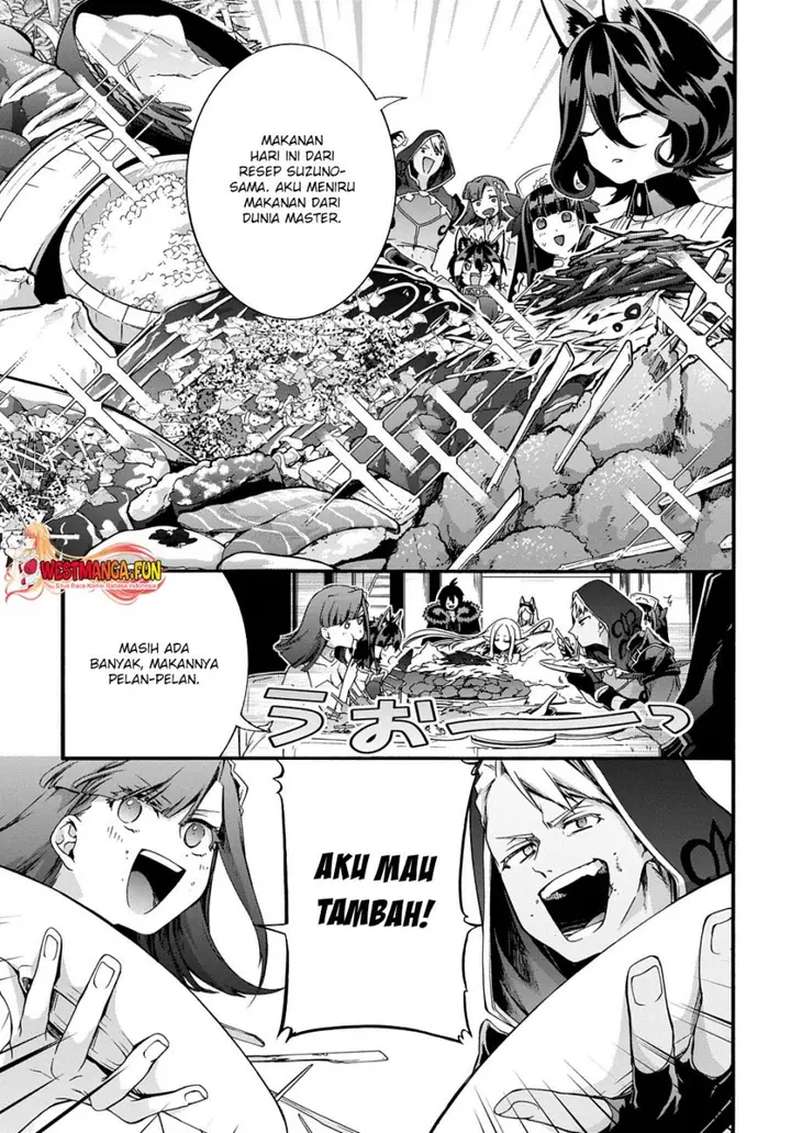 image-komik-garbage-brave-isekai-ni-shoukan-sare-suterareta-yuusha-no-fukushuu-monogatari-chapter-46-7/17