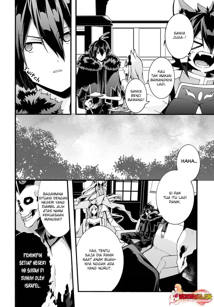 image-komik-garbage-brave-isekai-ni-shoukan-sare-suterareta-yuusha-no-fukushuu-monogatari-chapter-46-8/17