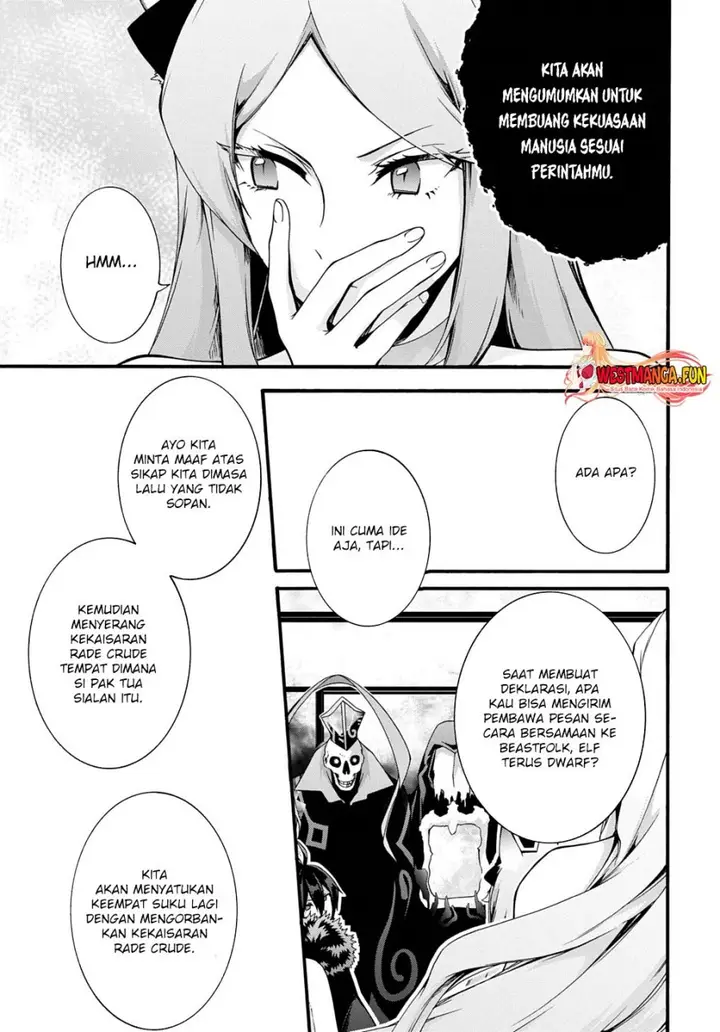 image-komik-garbage-brave-isekai-ni-shoukan-sare-suterareta-yuusha-no-fukushuu-monogatari-chapter-46-9/17