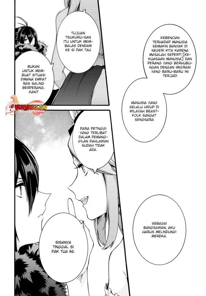 image-komik-garbage-brave-isekai-ni-shoukan-sare-suterareta-yuusha-no-fukushuu-monogatari-chapter-46-10/17