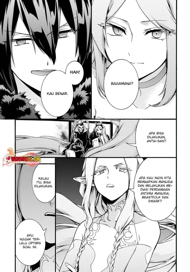 image-komik-garbage-brave-isekai-ni-shoukan-sare-suterareta-yuusha-no-fukushuu-monogatari-chapter-46-11/17
