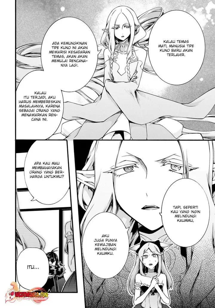 image-komik-garbage-brave-isekai-ni-shoukan-sare-suterareta-yuusha-no-fukushuu-monogatari-chapter-46-12/17