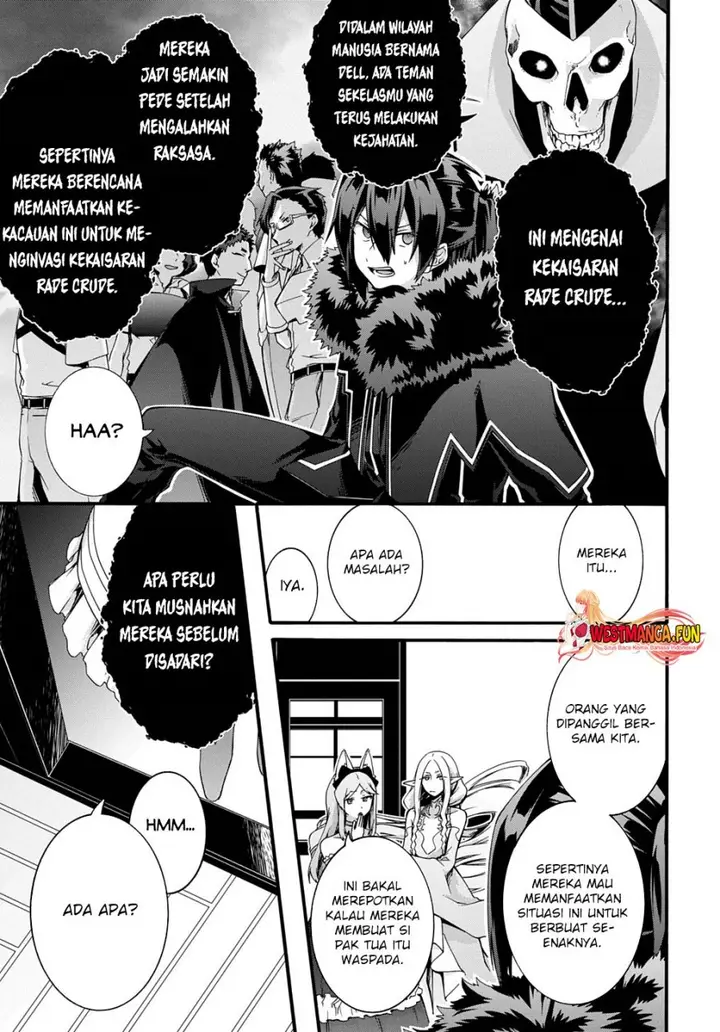 image-komik-garbage-brave-isekai-ni-shoukan-sare-suterareta-yuusha-no-fukushuu-monogatari-chapter-46-15/17