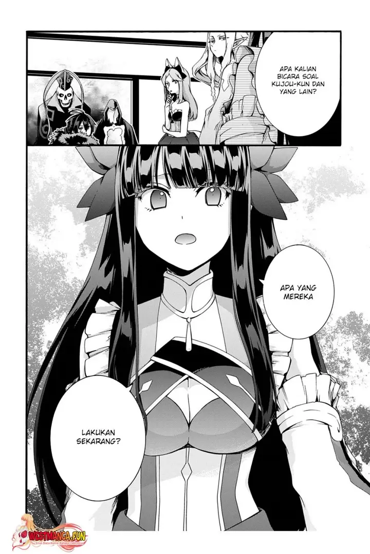 image-komik-garbage-brave-isekai-ni-shoukan-sare-suterareta-yuusha-no-fukushuu-monogatari-chapter-46-16/17