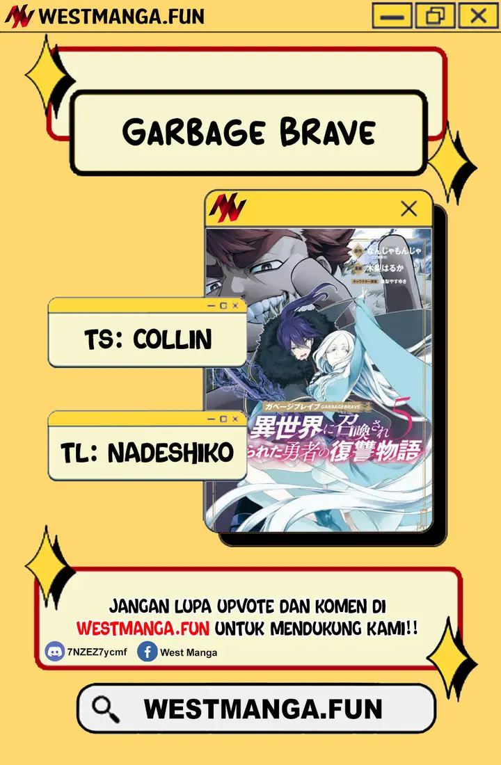 image-komik-garbage-brave-isekai-ni-shoukan-sare-suterareta-yuusha-no-fukushuu-monogatari-chapter-47-2/20