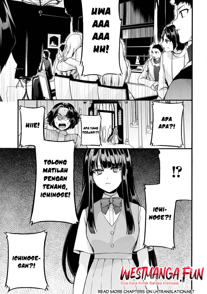 image-komik-garbage-brave-isekai-ni-shoukan-sare-suterareta-yuusha-no-fukushuu-monogatari-chapter-47-5/20