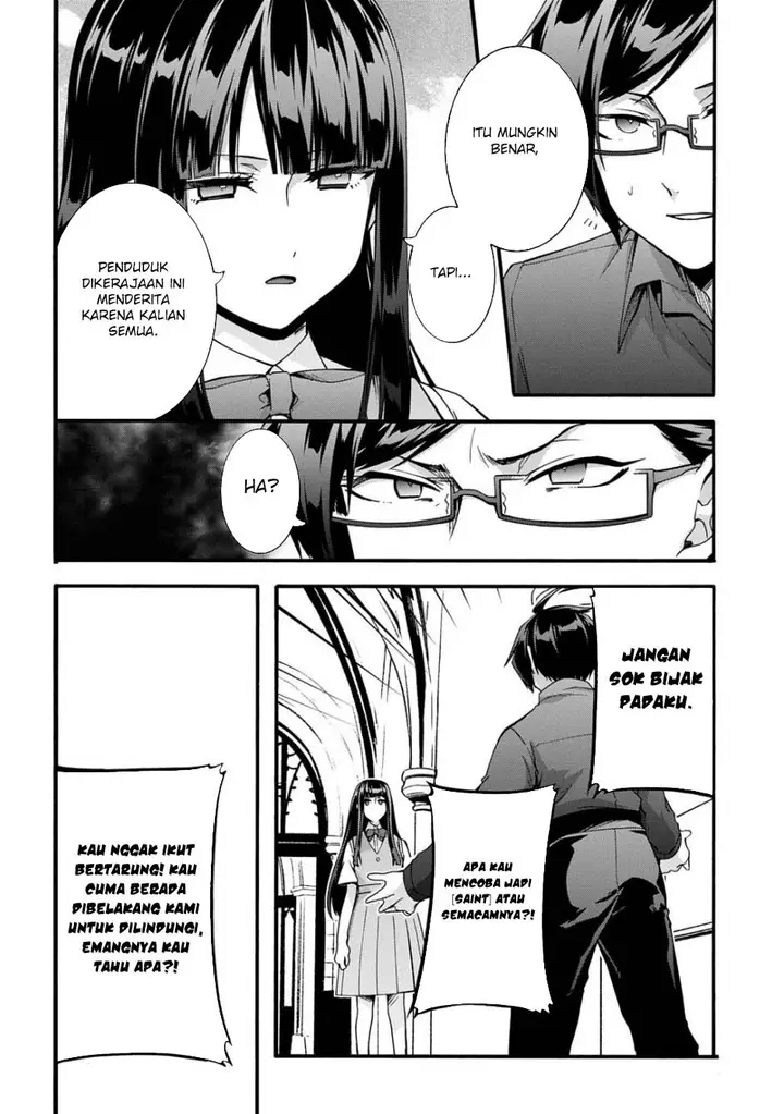 image-komik-garbage-brave-isekai-ni-shoukan-sare-suterareta-yuusha-no-fukushuu-monogatari-chapter-47-8/20