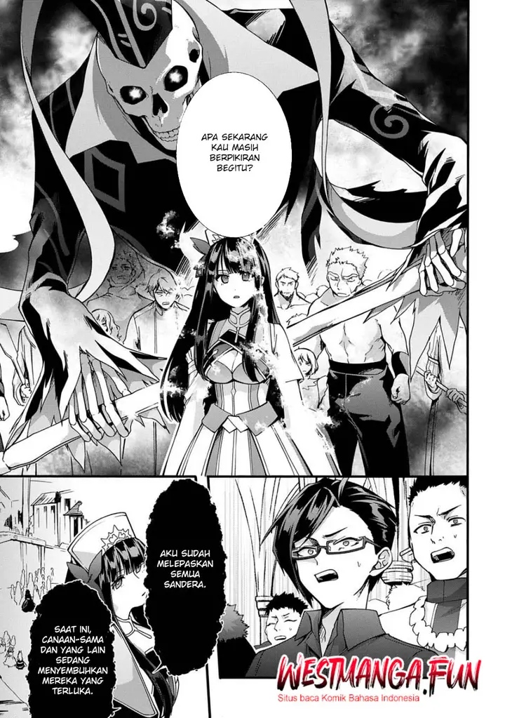 image-komik-garbage-brave-isekai-ni-shoukan-sare-suterareta-yuusha-no-fukushuu-monogatari-chapter-47-9/20