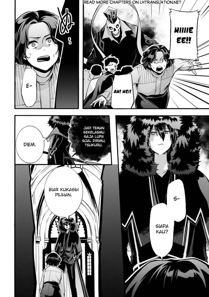 image-komik-garbage-brave-isekai-ni-shoukan-sare-suterareta-yuusha-no-fukushuu-monogatari-chapter-47-10/20