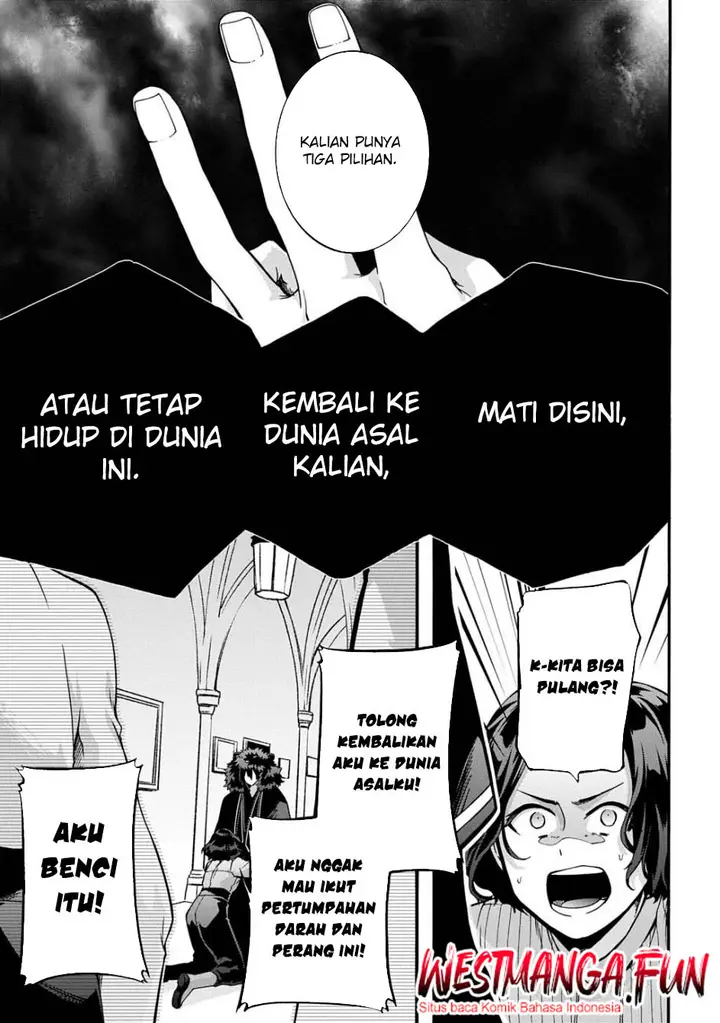 image-komik-garbage-brave-isekai-ni-shoukan-sare-suterareta-yuusha-no-fukushuu-monogatari-chapter-47-11/20