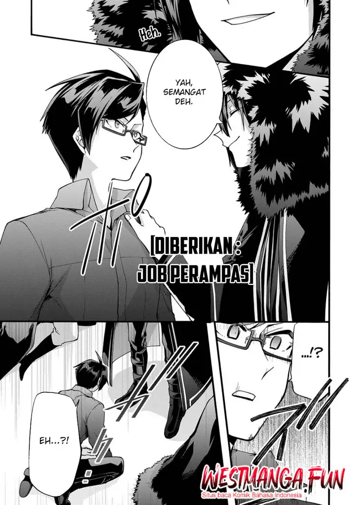 image-komik-garbage-brave-isekai-ni-shoukan-sare-suterareta-yuusha-no-fukushuu-monogatari-chapter-47-13/20