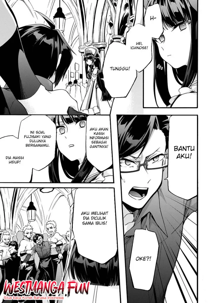 image-komik-garbage-brave-isekai-ni-shoukan-sare-suterareta-yuusha-no-fukushuu-monogatari-chapter-47-15/20