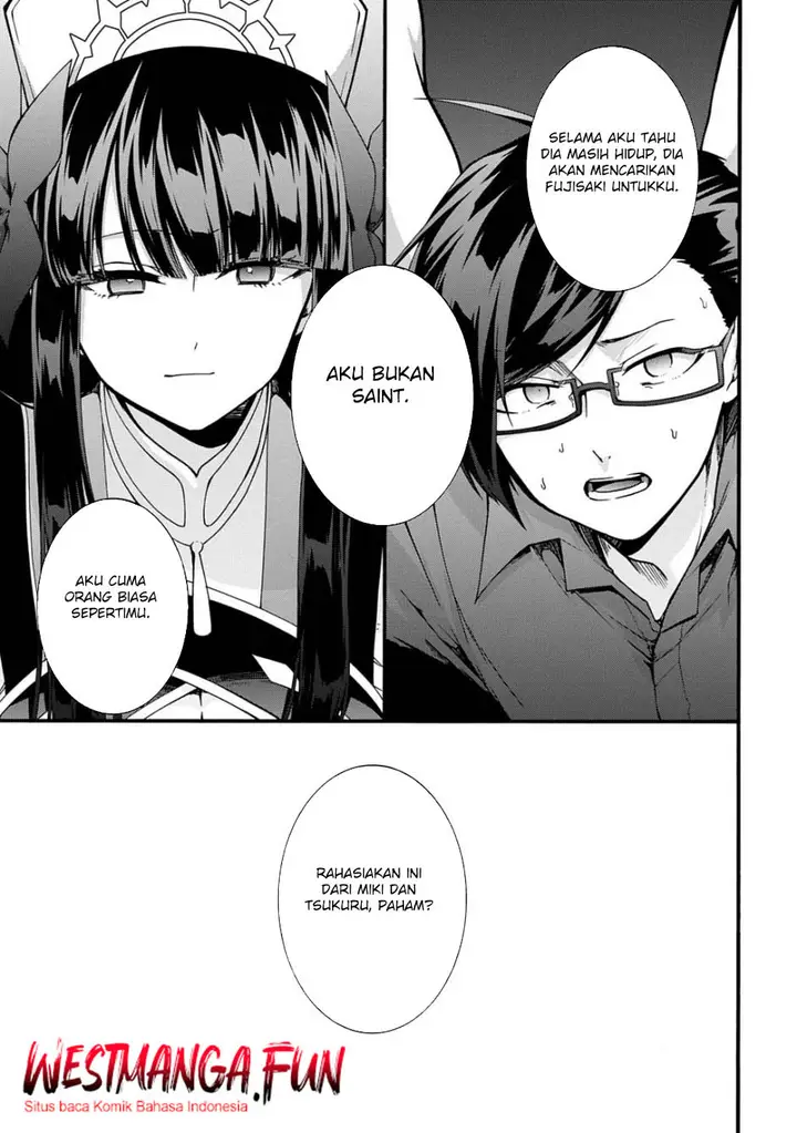 image-komik-garbage-brave-isekai-ni-shoukan-sare-suterareta-yuusha-no-fukushuu-monogatari-chapter-47-17/20