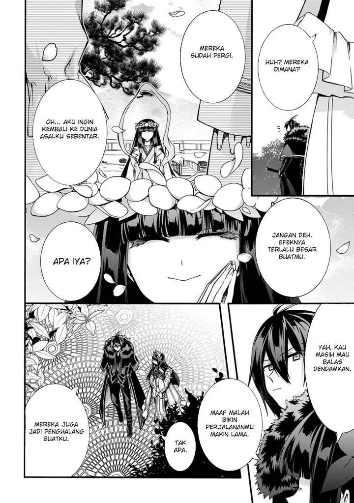 image-komik-garbage-brave-isekai-ni-shoukan-sare-suterareta-yuusha-no-fukushuu-monogatari-chapter-47-18/20